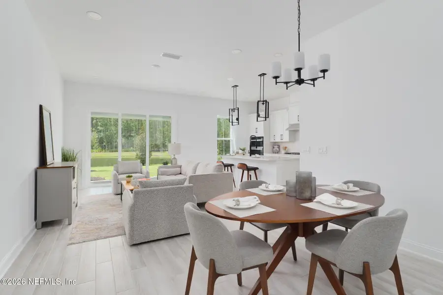 71 Delwood Way, Saint Augustine, FL 32092 - #2