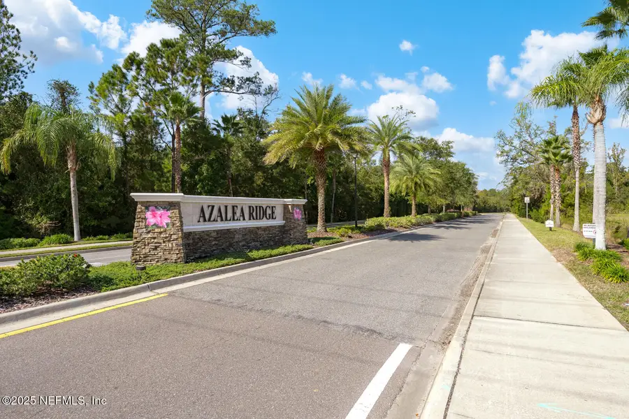 4019 Sandbank Court, Middleburg, FL 32068 - #3