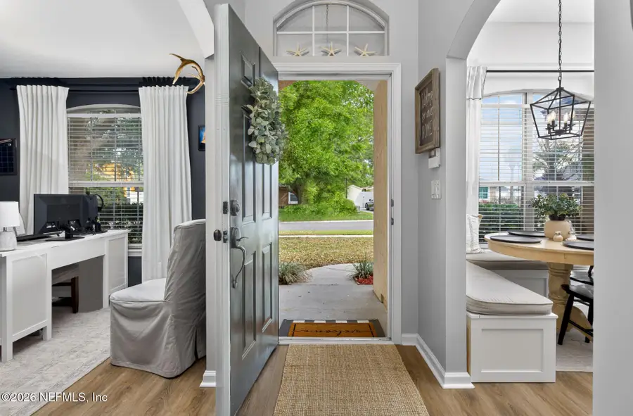 86415 Sand Hickory Trail, Yulee, FL 32097 - #3