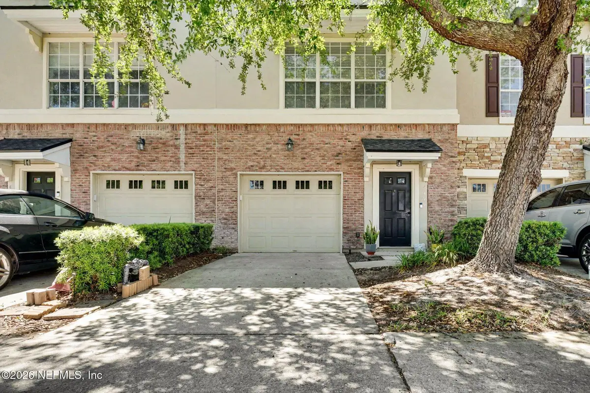 4490 Capital Dome Drive, Jacksonville, FL 32246 - #1