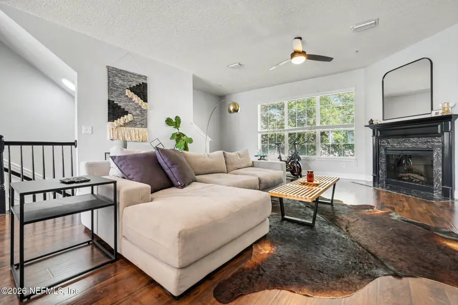 4490 Capital Dome Drive, Jacksonville, FL 32246 - #3