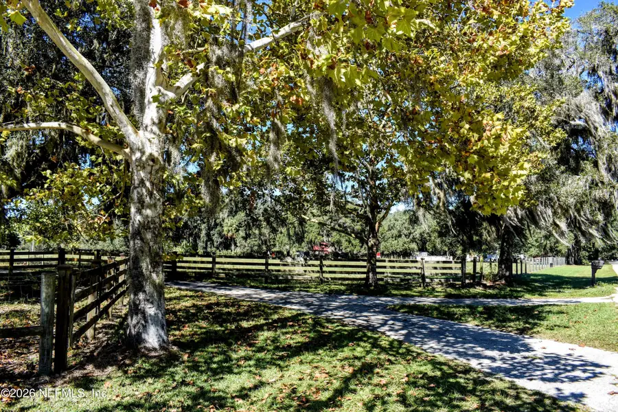 XX W Peniel Road, Palatka, FL 32177 - #2