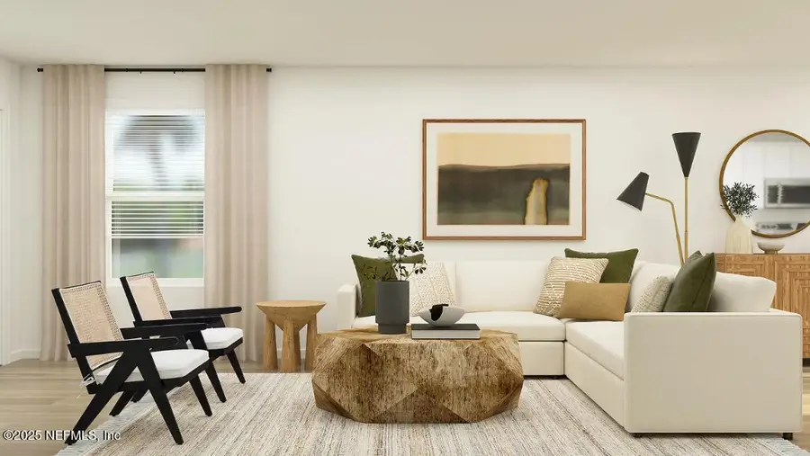 6080 Falcon Gate Lane, Jacksonville, FL 32244 - #2