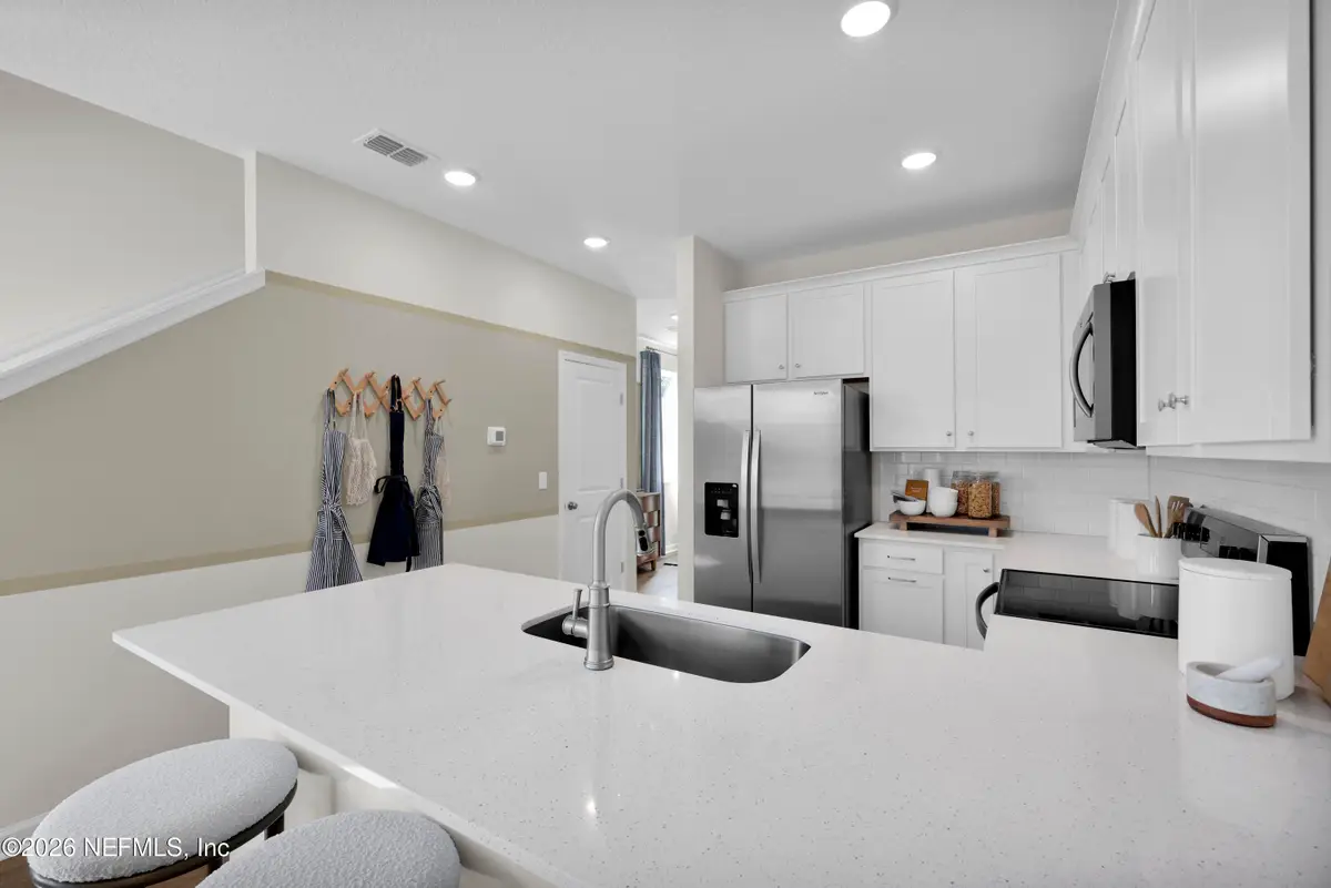 3808 Baxley Villas Court, Middleburg, FL 32068 - #1