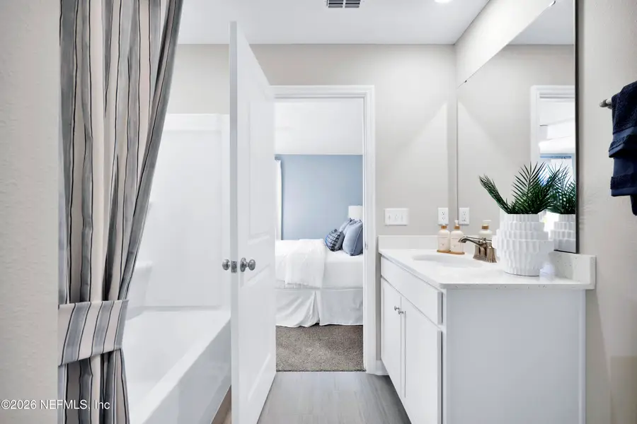 3808 Baxley Villas Court, Middleburg, FL 32068 - #2