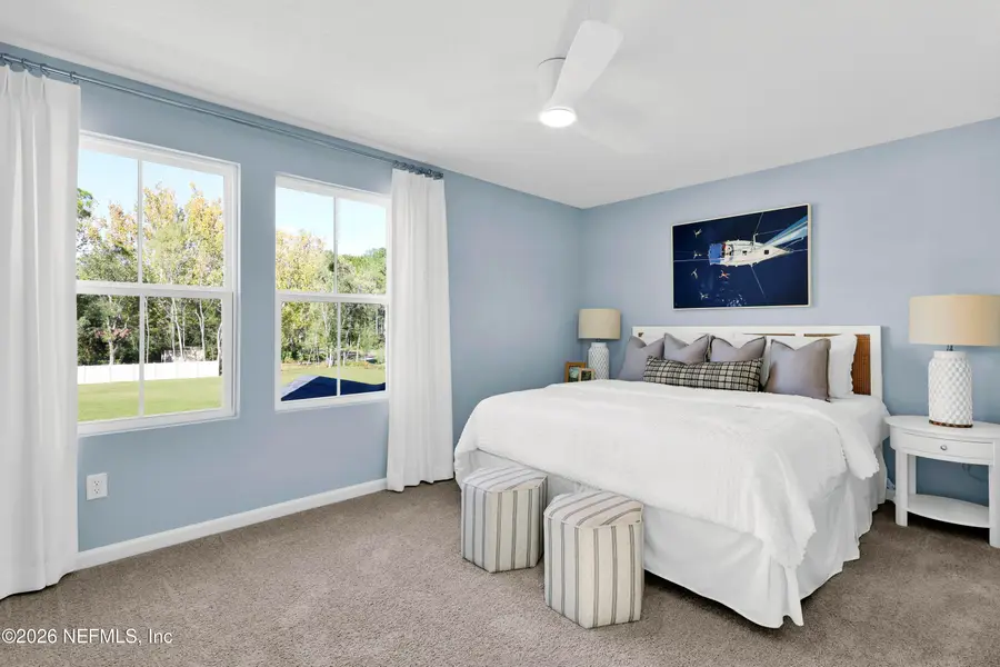 3808 Baxley Villas Court, Middleburg, FL 32068 - #3