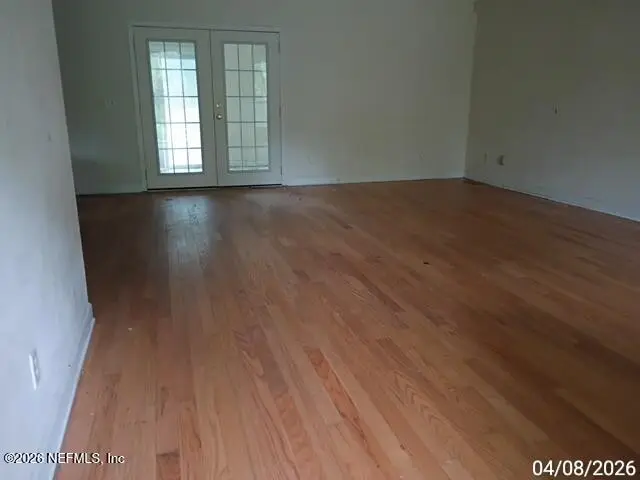 97046 Katfish, Yulee, FL 32097 - #2