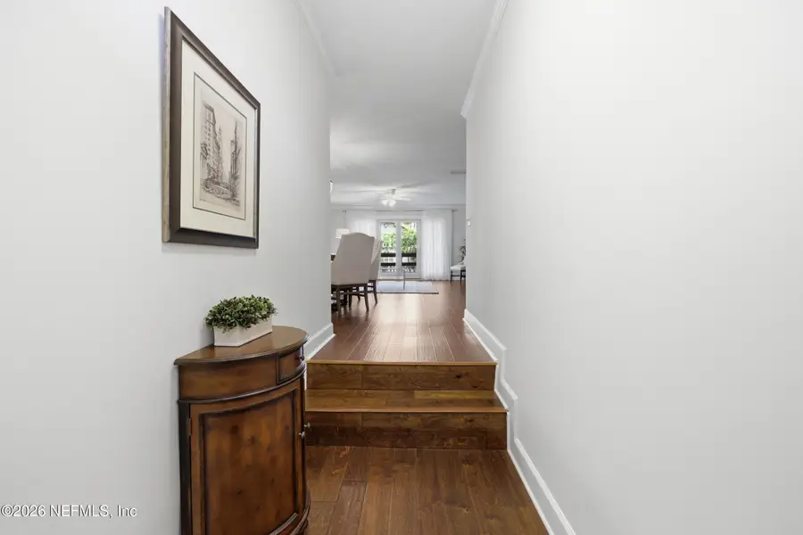 2950 St Johns Avenue #7, Jacksonville, FL 32205 - #3