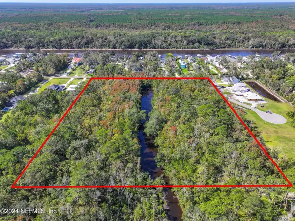 50-54 Roscoe N Boulevard, Ponte Vedra Beach, FL 32082