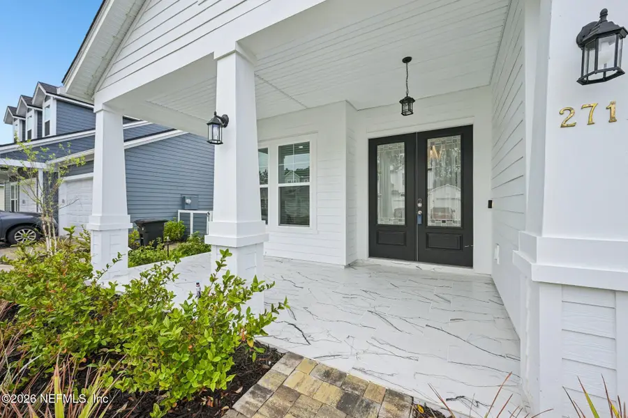 271 Holly Landing Way, Saint Augustine, FL 32092 - #3