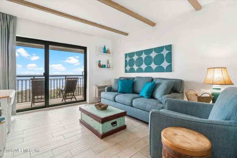 6970 A1a S #312, Saint Augustine Beach, FL 32080 - #2