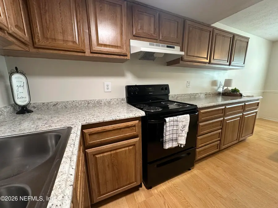 4310 Plaza Gate S Lane #202, Jacksonville, FL 32217 - #2