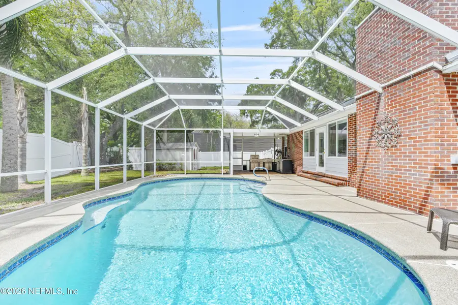 6656 Rivercrest Drive, Jacksonville, FL 32226 - #2