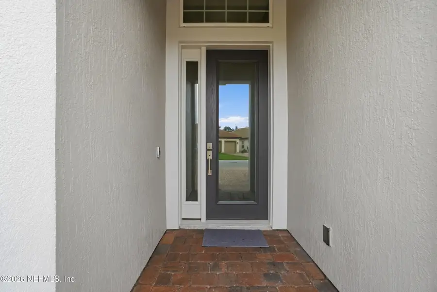 12752 Costas Way, Jacksonville, FL 32246 - #3