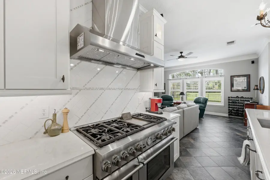 1574 Country Walk Drive, Fleming Island, FL 32003 - #3