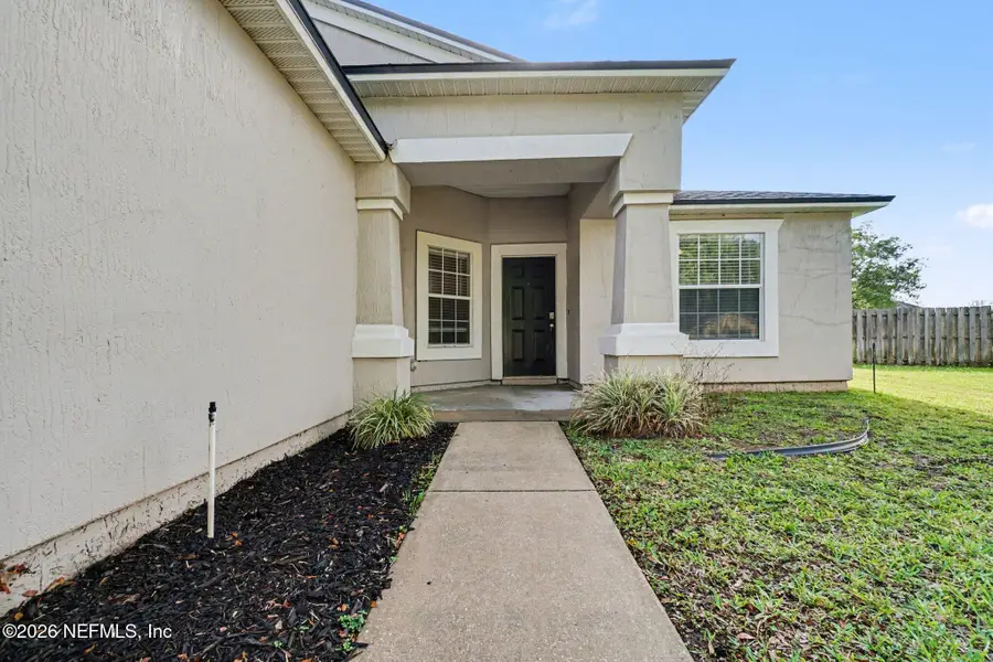 2688 Oak Haven Drive, Middleburg, FL 32068 - #2