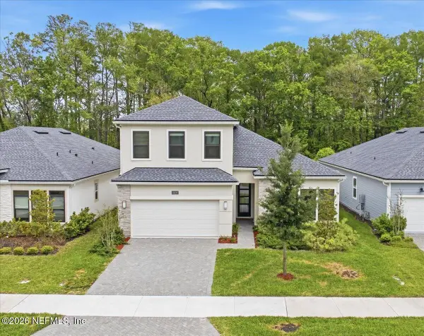 10119 Filament Boulevard, Jacksonville, FL 32256