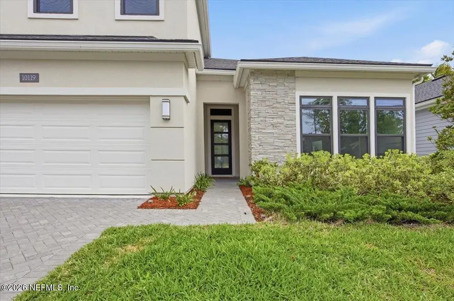10119 Filament Boulevard, Jacksonville, FL 32256 - #3