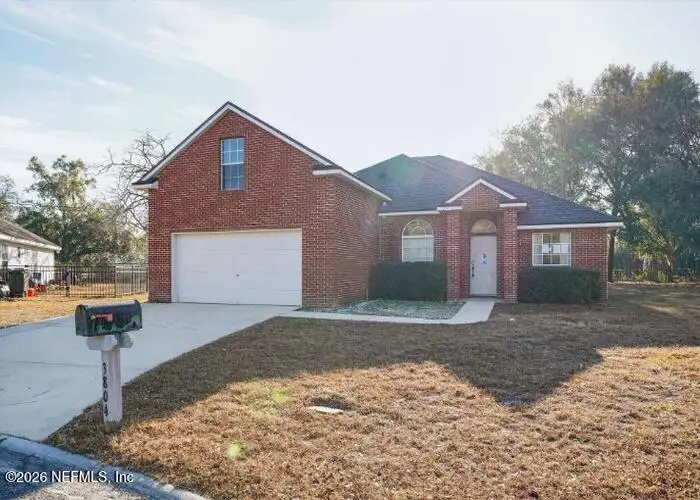 3804 Nature Walk Court, Middleburg, FL 32068 - #2