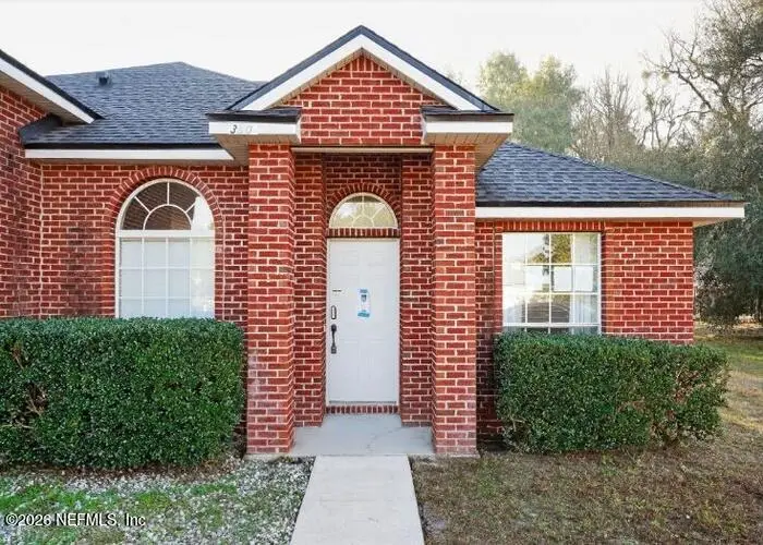 3804 Nature Walk Court, Middleburg, FL 32068 - #3