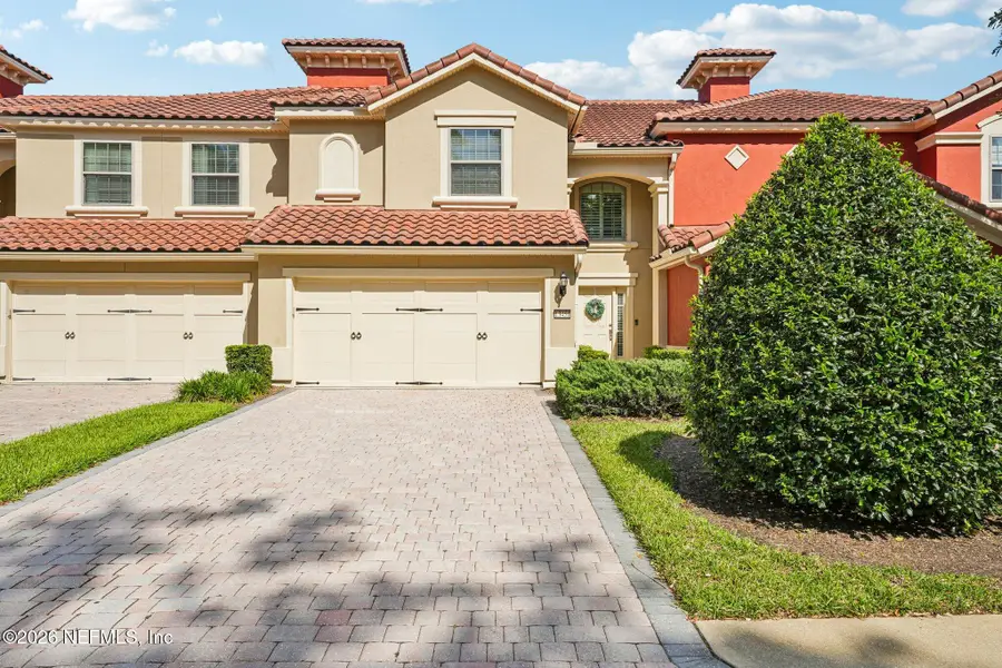 13451 Isla Vista Drive, Jacksonville, FL 32224 - #2