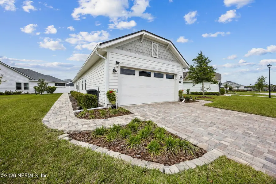 159 Rose Dew Drive, Saint Augustine, FL 32092 - #2