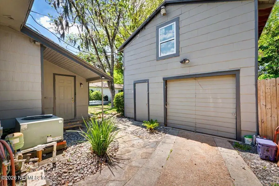 7342 Wilder Avenue, Jacksonville, FL 32208 - #3