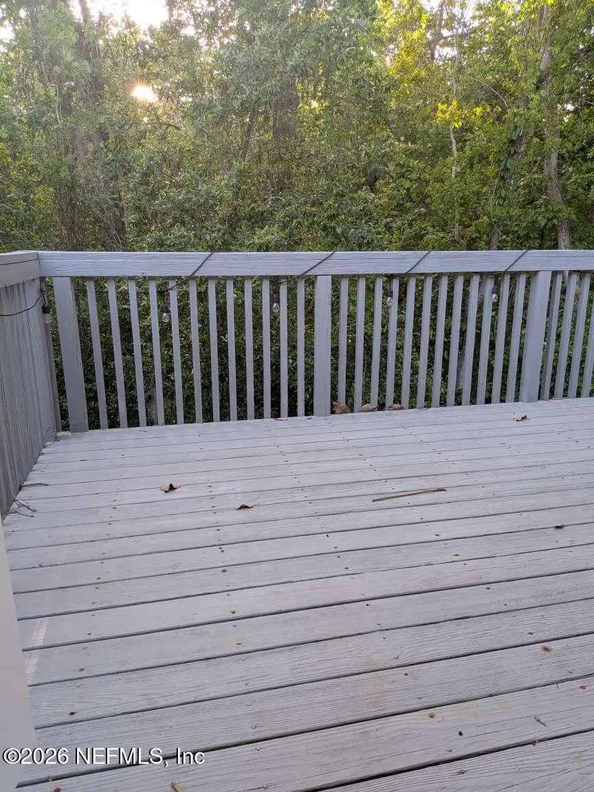 3374 Millcrest Place, Jacksonville, FL 32277 - #3