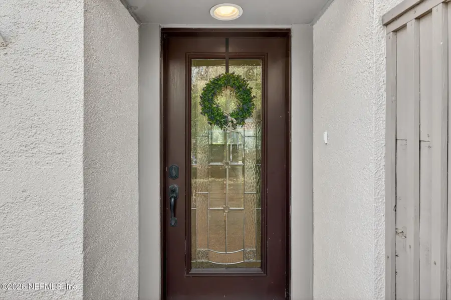 3301 Sea Marsh Road, Fernandina Beach, FL 32034 - #2