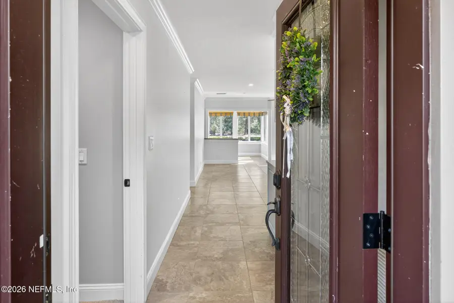 3301 Sea Marsh Road, Fernandina Beach, FL 32034 - #3