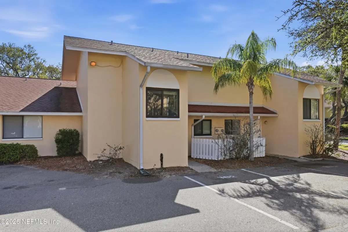 3960 S A1a #902, Saint Augustine, FL 32080 - #1