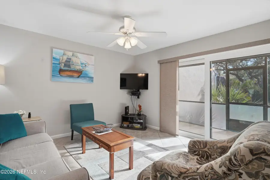 3960 S A1a #902, Saint Augustine, FL 32080 - #2