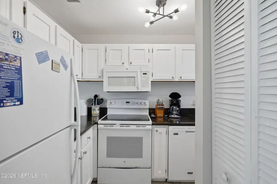 3960 S A1a #902, Saint Augustine, FL 32080 - #3