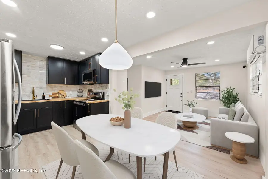 3557 Dillon Street, Jacksonville, FL 32254 - #3