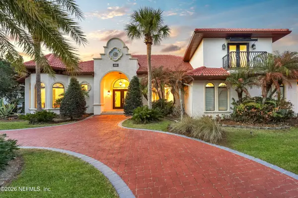 120 Oyster Catcher Circle, St. Augustine, FL 32080