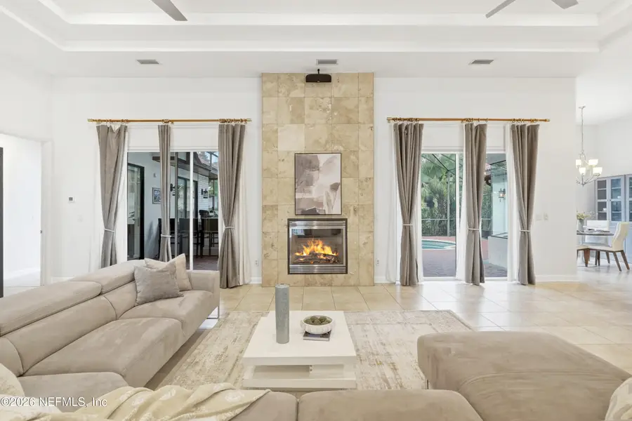 120 Oyster Catcher Circle, Saint Augustine, FL 32080 - #2