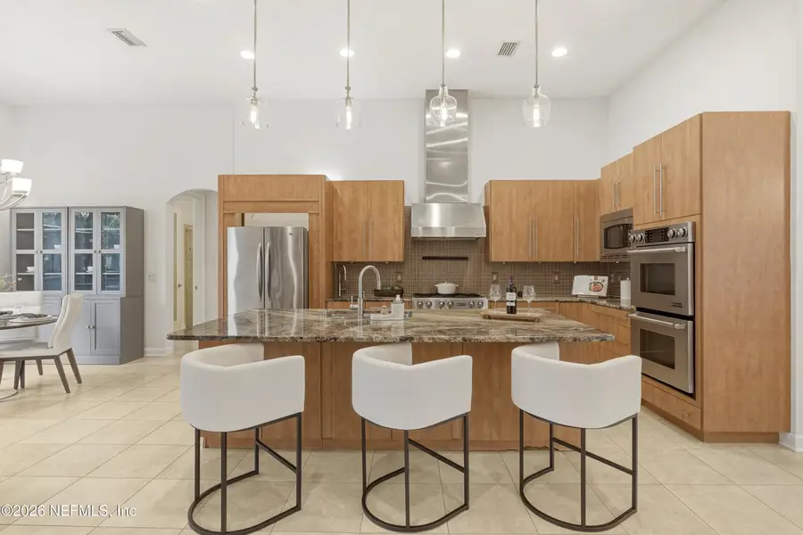 120 Oyster Catcher Circle, Saint Augustine, FL 32080 - #3