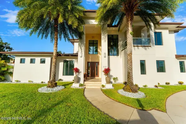 2355 N Riverside Drive, Melbourne, FL 32903