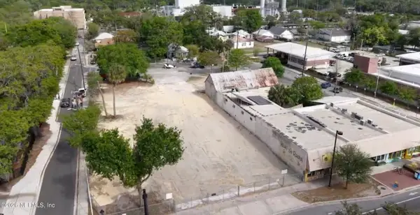 427 S Main Street, Gainesville, FL 32601