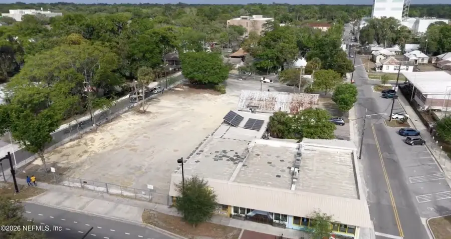 427 S Main Street, Gainesville, FL 32601 - #2