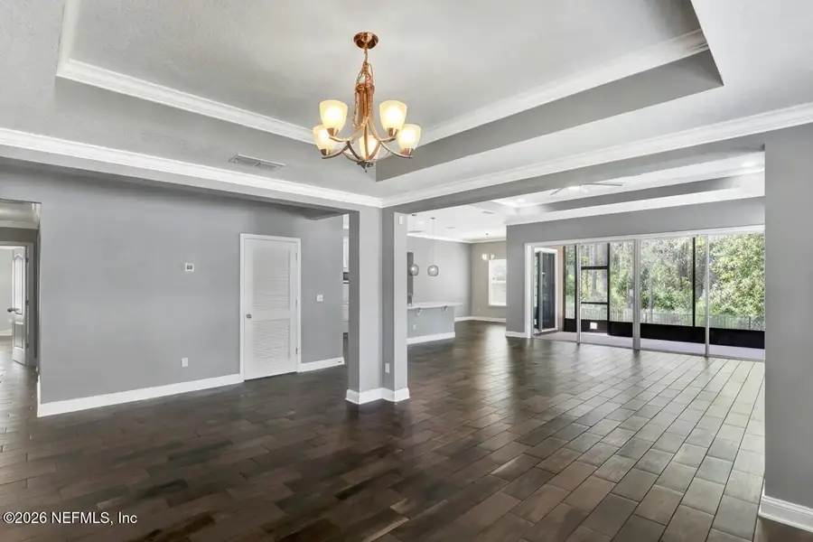 620 Melrose Abbey Lane, Fruit Cove, FL 32259 - #3