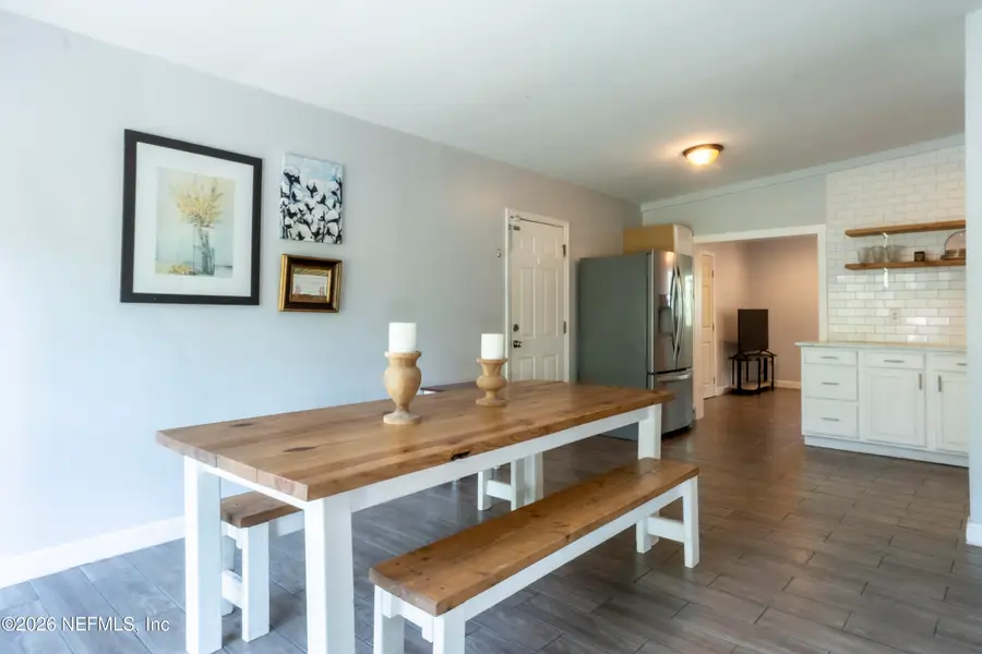 3061 Purdom Drive, Jacksonville, FL 32223 - #3