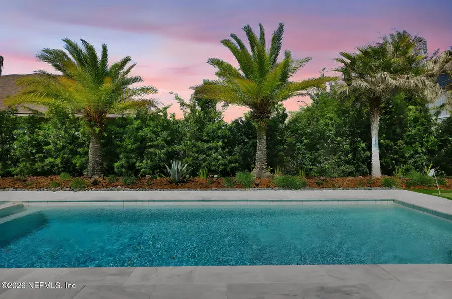 263 Spanish Creek Drive, Ponte Vedra, FL 32081 - #2