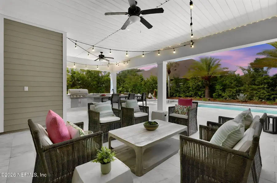 263 Spanish Creek Drive, Ponte Vedra, FL 32081 - #3