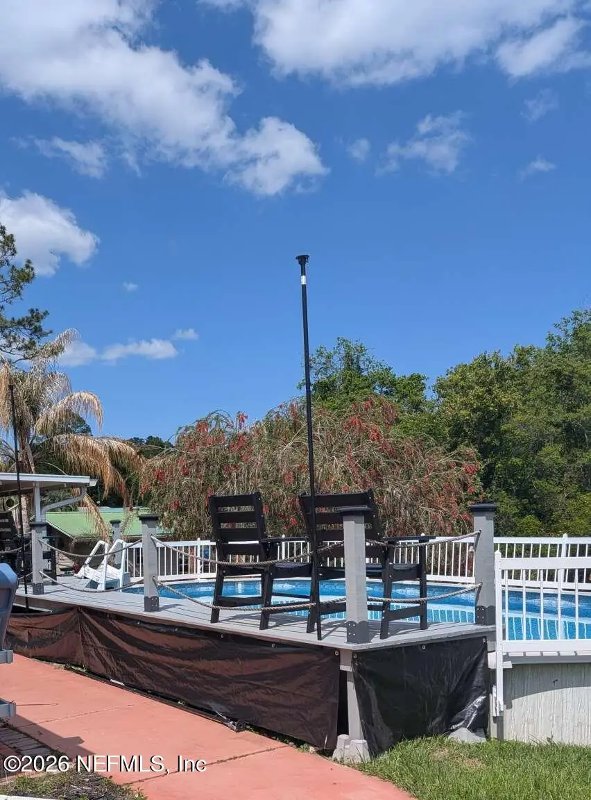 134 Bowfin Drive, Palatka, FL 32177 - #2