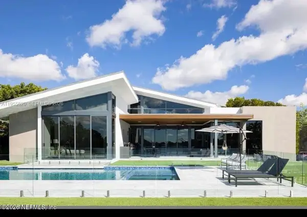 1830 NE 193 Street, Miami, FL 33179