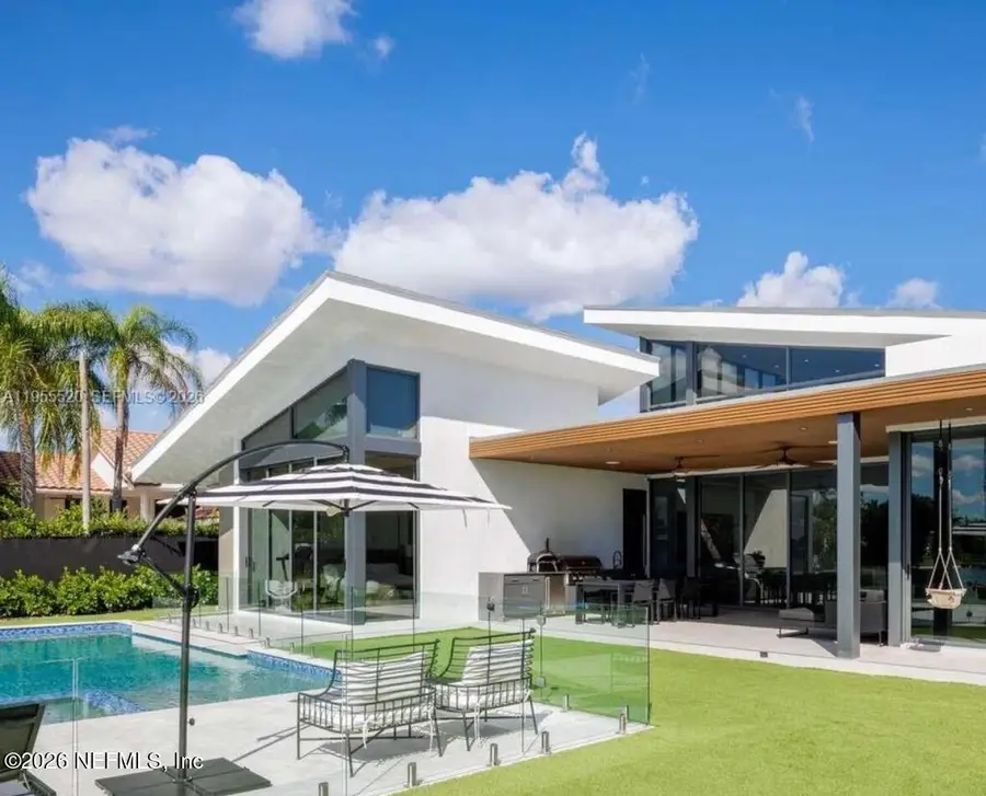 1830 NE 193 Street, Miami, FL 33179 - #2