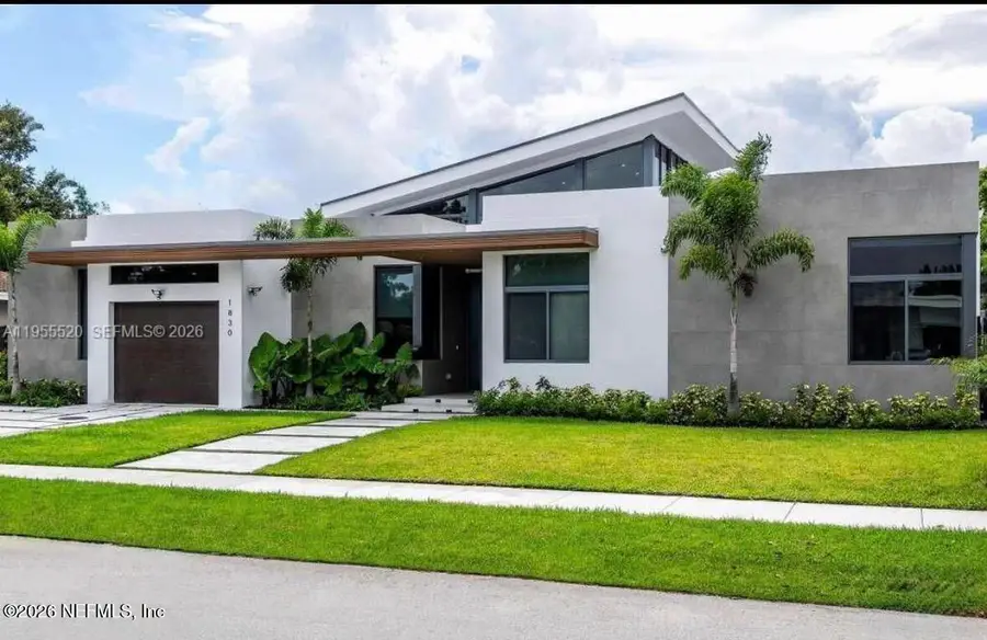 1830 NE 193 Street, Miami, FL 33179 - #3