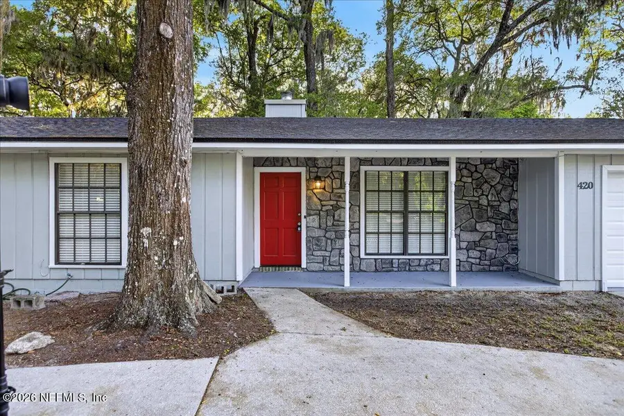 420 Nitram Avenue, Jacksonville, FL 32211 - #3