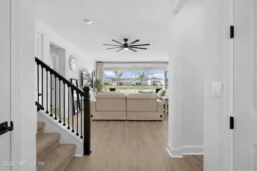 2498 Trailmark Drive, Saint Augustine, FL 32092 - #3